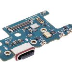 Samsung Galaxy S20 Plus Charging Board OEM-Equivalent