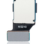 Samsung Galaxy S20 Plus Back Camera (Telephoto) OEM-Equivalent