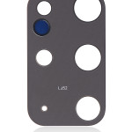 Samsung Galaxy S20 Plus Back Camera Lens with Adhesive OEM-Equivalent