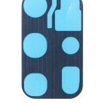 Samsung Galaxy S20 Plus Back Camera Lens with Adhesive OEM-Equivalent