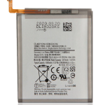 Samsung Galaxy S20 Plus Battery SVP