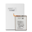 Samsung Galaxy S20 Plus Battery SVP