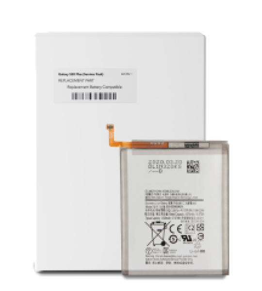 Samsung Galaxy S20 Plus Battery SVP