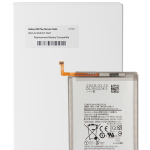 Samsung Galaxy S20 Plus Battery SVP