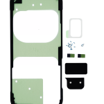 Samsung Galaxy S20 Plus Display Adhesive With Re-Work Kit SVP