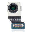 Samsung Galaxy S20 Plus Back Camera (Telephoto) OEM-Equivalent