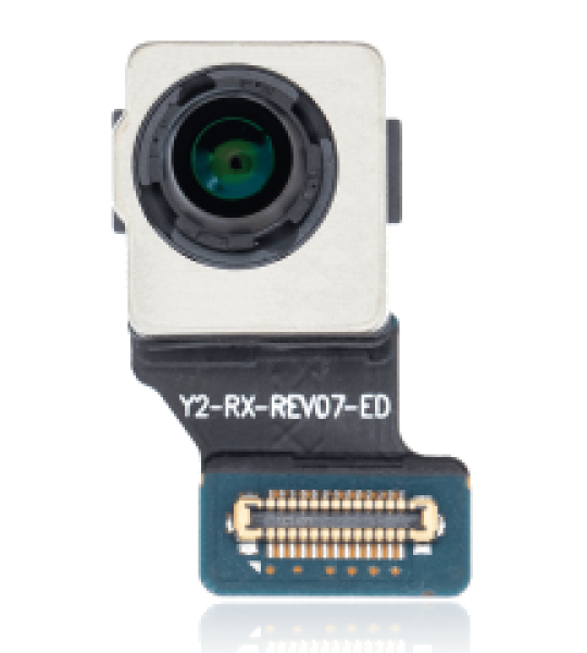 Samsung Galaxy S20 Plus Back Camera (Telephoto) OEM-Equivalent