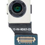 Samsung Galaxy S20 Plus Back Camera (Telephoto) OEM-Equivalent