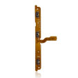 Samsung Galaxy S20 / S20 Plus Power And Volume Button Flex OEM-Equivalent