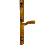 Samsung Galaxy S20 / S20 Plus Power And Volume Button Flex OEM-Equivalent