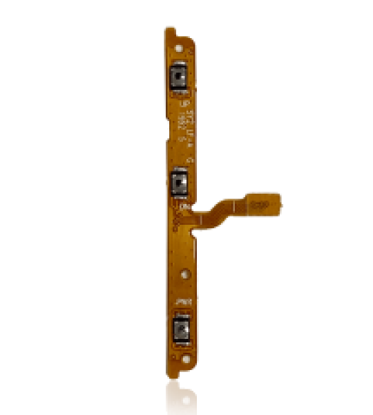 Samsung Galaxy S20 / S20 Plus Power And Volume Button Flex OEM-Equivalent