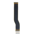 Samsung Galaxy S20 Plus Main Flex OEM-Equivalent