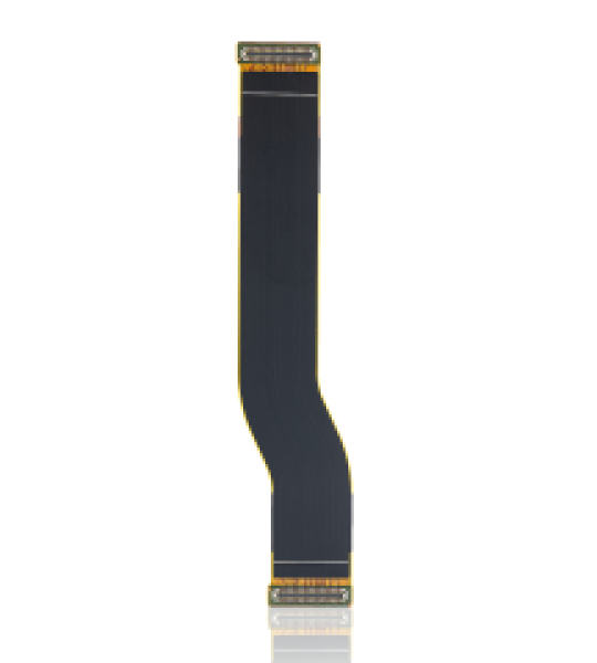 Samsung Galaxy S20 Plus Main Flex OEM-Equivalent