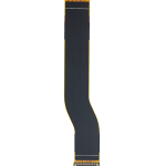 Samsung Galaxy S20 Plus Main Flex OEM-Equivalent