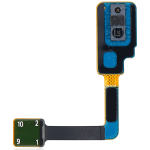 Samsung Galaxy S20 Proximity Sensor Flex OEM-Equivalent