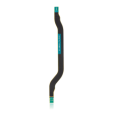 Samsung Galaxy S20 Plus Antenna Flex OEM-Equivalent