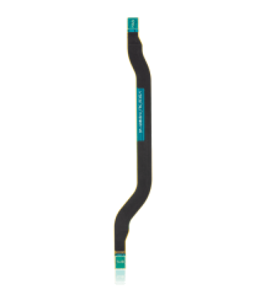 Samsung Galaxy S20 Plus Antenna Flex OEM-Equivalent