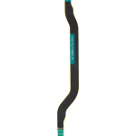 Samsung Galaxy S20 Plus Antenna Flex OEM-Equivalent