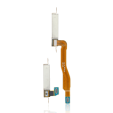 Samsung Galaxy S20 Plus 5G 5G Antenna Flex With Module (4 Pcs Set) OEM-Equivalent