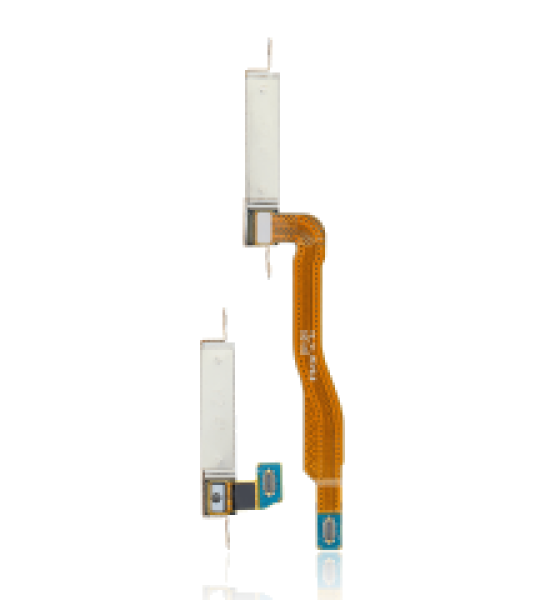 Samsung Galaxy S20 Plus 5G 5G Antenna Flex With Module (4 Pcs Set) OEM-Equivalent