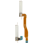 Samsung Galaxy S20 Plus 5G 5G Antenna Flex With Module (4 Pcs Set) OEM-Equivalent