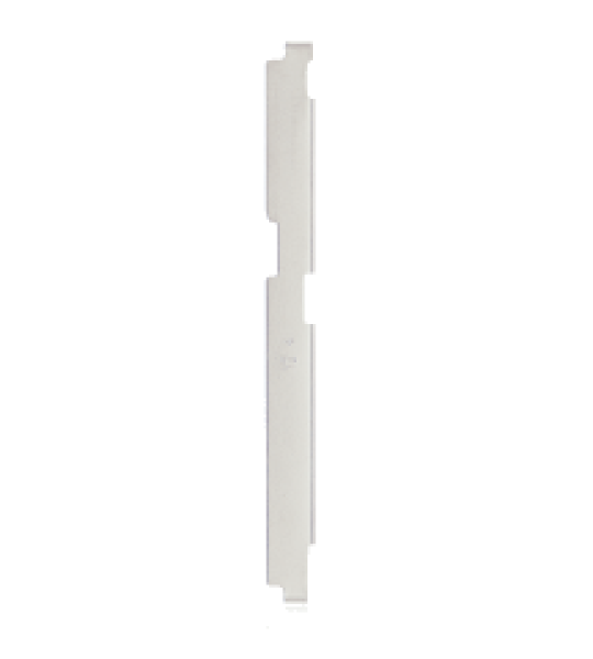 Samsung Galaxy S20 / S20 Plus Power Button Retaining Bracket OEM-Equivalent