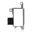 Samsung Galaxy S20 Plus Back Camera Bracket OEM-Equivalent