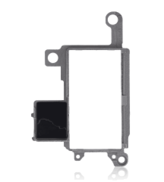 Samsung Galaxy S20 Plus Back Camera Bracket OEM-Equivalent