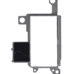 Samsung Galaxy S20 Plus Back Camera Bracket OEM-Equivalent