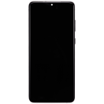Samsung Galaxy S20 Plus Display + Frame - Cloud White Refurbished