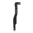 Samsung Galaxy S20 Plus 5G 5G Antenna Flex (Lower / Left / Longer) OEM-Equivalent