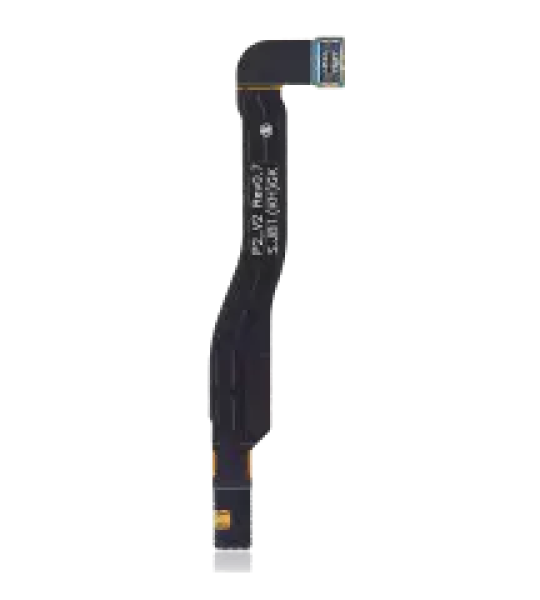 Samsung Galaxy S20 Plus 5G 5G Antenna Flex (Lower / Left / Longer) OEM-Equivalent
