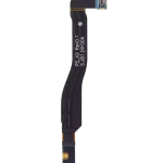 Samsung Galaxy S20 Plus 5G 5G Antenna Flex (Lower / Left / Longer) OEM-Equivalent