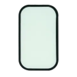 Samsung Galaxy S20 Plus Back Camera Lens Braket Adhesive (10 Pack) OEM-Equivalent