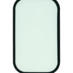 Samsung Galaxy S20 Plus Back Camera Lens Braket Adhesive (10 Pack) OEM-Equivalent