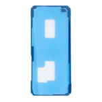 Samsung Galaxy S20 Plus Back Cover Adhesive (10 Pack) OEM-Equivalent