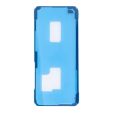 Samsung Galaxy S20 Plus Back Cover Adhesive (10 Pack) OEM-Equivalent