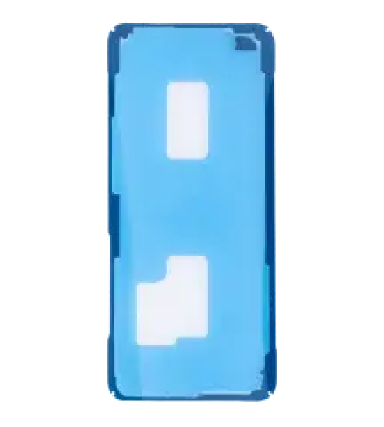 Samsung Galaxy S20 Plus Back Cover Adhesive (10 Pack) OEM-Equivalent