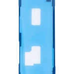 Samsung Galaxy S20 Plus Back Cover Adhesive (10 Pack) OEM-Equivalent