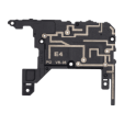 Samsung Galaxy S20 Plus NFC Antenna Bracket OEM-Equivalent