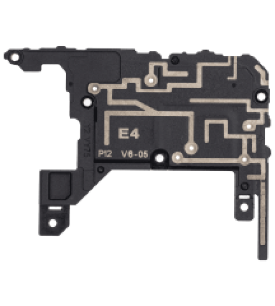 Samsung Galaxy S20 Plus NFC Antenna Bracket OEM-Equivalent