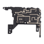 Samsung Galaxy S20 Plus NFC Antenna Bracket OEM-Equivalent