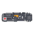 Samsung Galaxy S20 Plus Loudspeaker OEM-Equivalent
