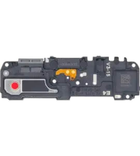 Samsung Galaxy S20 Plus Loudspeaker OEM-Equivalent