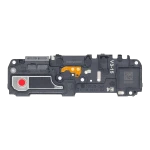 Samsung Galaxy S20 Plus Loudspeaker OEM-Equivalent