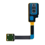 Samsung Galaxy S20 Proximity Sensor Flex OEM-Equivalent