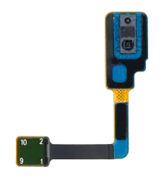 Samsung Galaxy S20 Proximity Sensor Flex OEM-Equivalent
