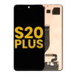 Samsung Galaxy S20 Plus Display (No Frame) SVP