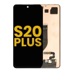 Samsung Galaxy S20 Plus Display (No Frame) SVP