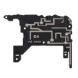 Samsung Galaxy S20 Plus NFC Antenna Bracket With NFC Connector Board OEM-Equivalent